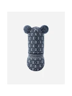 Balaclava dětská zimní kukla z merino vlny model 21720965 - Reima