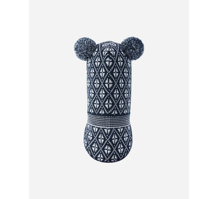 Balaclava dětská zimní kukla z merino vlny model 21720965 - Reima