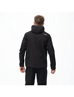 Pánský softshell model 22071238 - Hi-Tec Pánský softshell model 22071238 - Hi-Tec