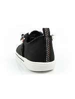 dámské sportovní boty 2.0 white dámské model 22081526 - Skechers dámské sportovní boty 2.0 white dámské model 22081526 - Skechers