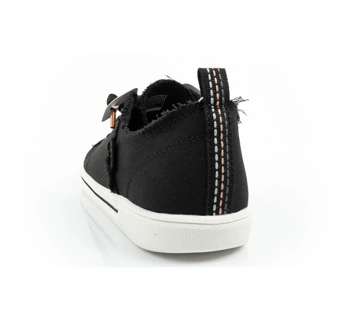 dámské sportovní boty 2.0 white dámské model 22081526 - Skechers dámské sportovní boty 2.0 white dámské model 22081526 - Skechers