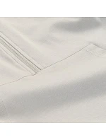 Dámská mikina LADY model 22260439 - Hi-Tec