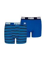 Dětské boxerky Everyday balení po 2  04 model 22292607 - Puma