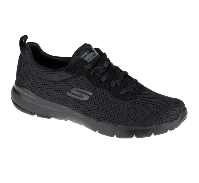 Skechers Flex 3.0 W dámské boty model 21368687 - Inny