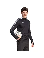 Pánský tréninkový top Tiro 21 M model 16021126 - ADIDAS