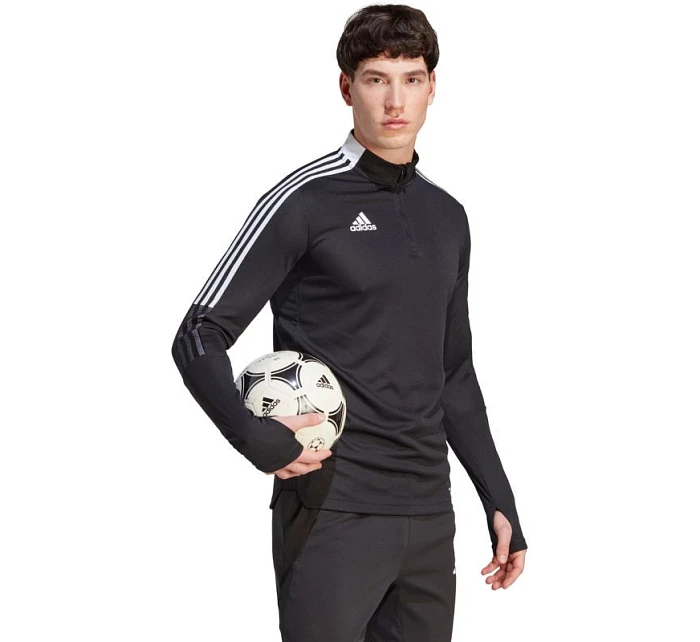 Pánský tréninkový top Tiro 21 M model 16021126 - ADIDAS