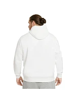 Nike NSW Club Hoodie M BV2654-100 Nike NSW Club Hoodie M BV2654-100