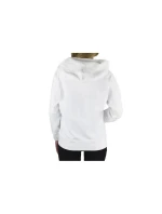 Dámská mikina Levi's Graphic Hoodie W 359460001