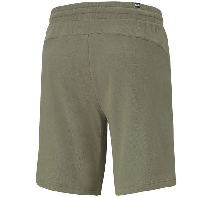 Pánské šortky Modern Basic M 585864 73 - Puma Pánské šortky Modern Basic M 585864 73 - Puma