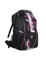 model 21403185 sportovní batoh - Tempish