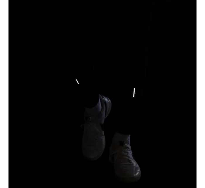 Pánské termo boty Therma-Fit Strike Kwpz Winter Warrior M DC9159 492 - Nike