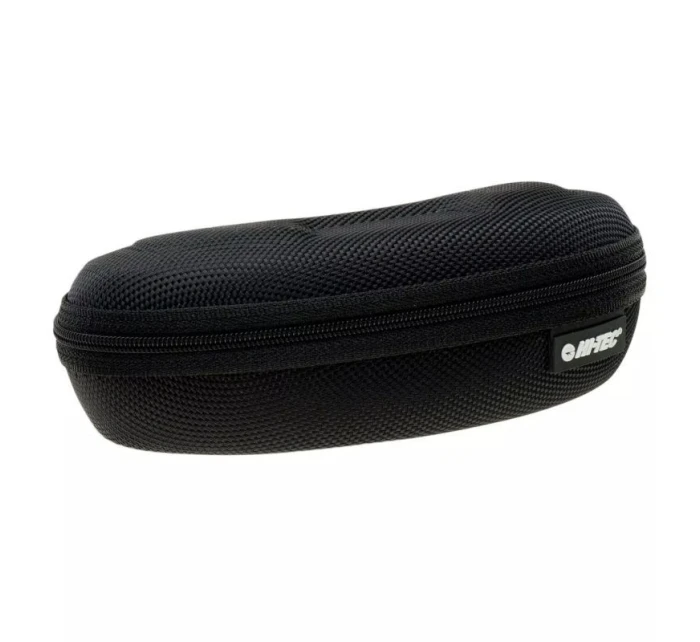 Sluneční brýle Hi-Tec Revel (G200-4) 92800273508