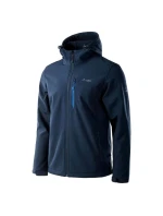 Bunda  II M model 17847063 - Elbrus