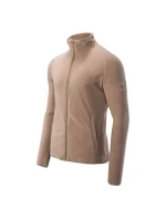 Polar magnum magnum essential microfleece 92800396103