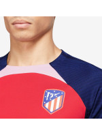 Madrid Strike M Shirt  pánské model 18713915 - NIKE