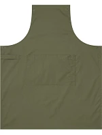 Premier PR 190 Zástěra s laclem "Swap and Pop" 39.0190 olive Premier PR 190 Zástěra s laclem "Swap and Pop" 39.0190 olive