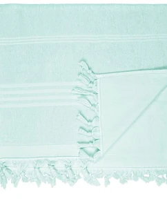 Hamam Terry Hamam ručník  mint model 22527152 - The One Towelling