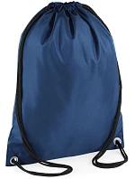 BG 5 Sportovní vak  navy model 22480550 - BagBase