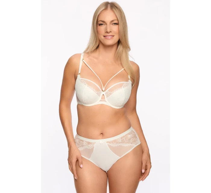 Gaia 1280B Laila barva: ecru