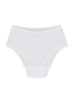 Wol-Bar Eco-QI barva: bílá