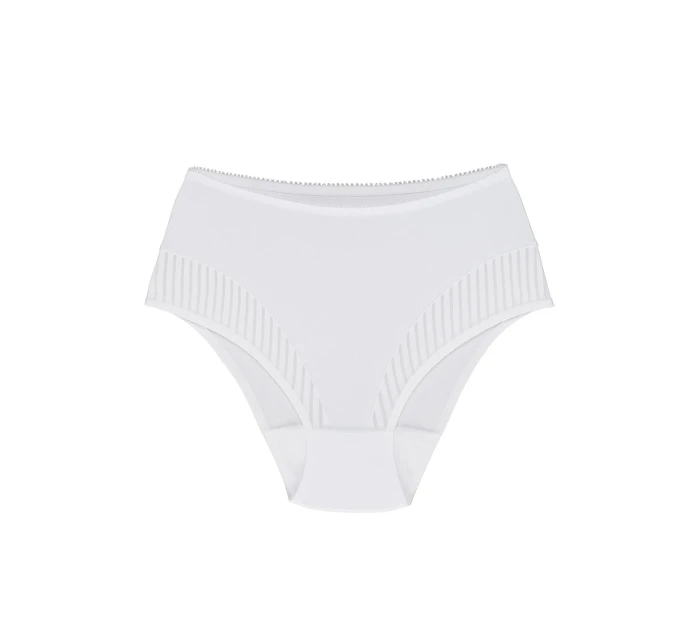 Wol-Bar Eco-QI barva: bílá