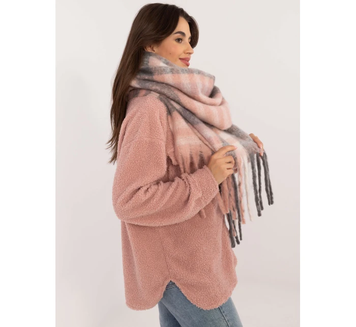 Šála AT SZ model 20527586 - FPrice