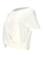 Dámský sportovní top model 20046521 - Athlecia