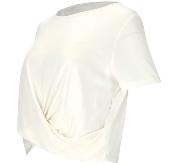 Dámský sportovní top model 20046521 - Athlecia