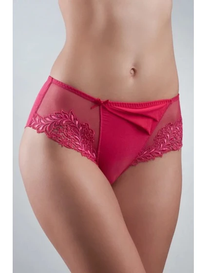 Kalhotky Shorty Divin 15P630 - Simone Péréle