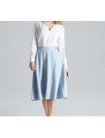 Dámská sukně M628 - Figl Dámská sukně M628 - Figl