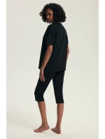 DÁMSKÉ PYŽAMO AW25 model 21326717 - HENDERSON LADIES DÁMSKÉ PYŽAMO AW25 model 21326717 - HENDERSON LADIES