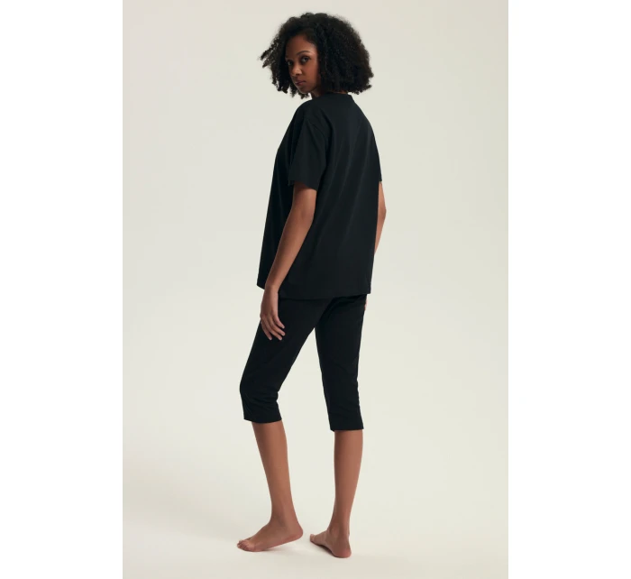 DÁMSKÉ PYŽAMO AW25 model 21326717 - HENDERSON LADIES DÁMSKÉ PYŽAMO AW25 model 21326717 - HENDERSON LADIES