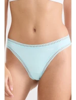 SLOGGI GO CRUSH STRING KALHOTKY 3PACK M007 SLOGGI GO CRUSH STRING KALHOTKY 3PACK M007