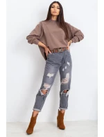 Mikina model 169761 BFG Mikina model 169761 BFG