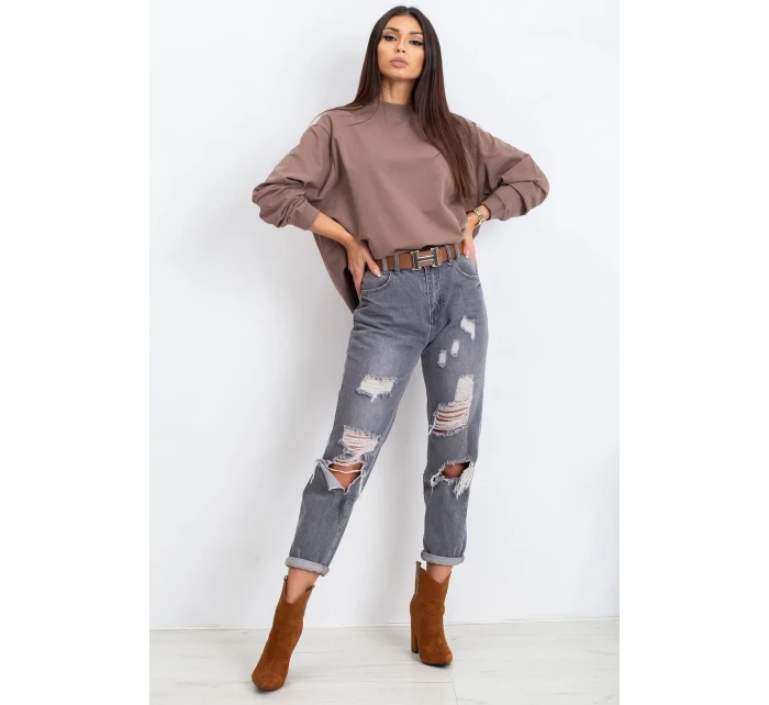 Mikina model 169761 BFG Mikina model 169761 BFG