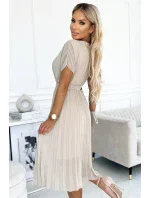 Společenské šaty model 182480 Numoco Společenské šaty model 182480 Numoco