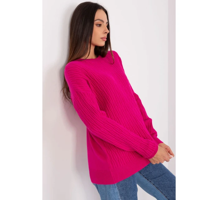 Svetr  model 185717 AT