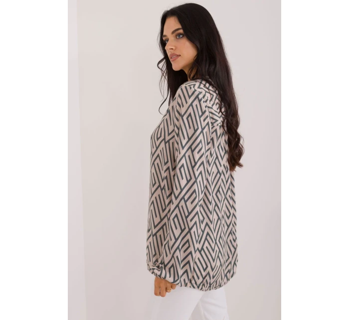 Halenka  model 199230 Sublevel