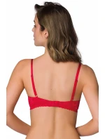Push-up model 203966 Mat Push-up model 203966 Mat