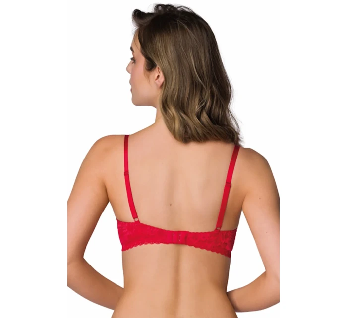 Push-up model 203966 Mat Push-up model 203966 Mat