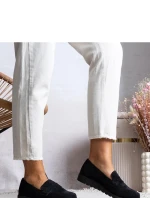 Polobotky model 207100 Solea