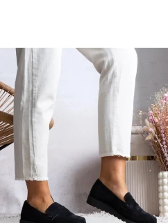 Polobotky  model 207100 Solea