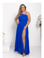 Dlouhé šaty  model 209395 With You