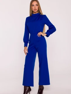 Dámský Overal  model 216587 Moe