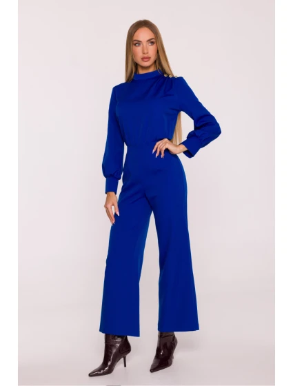 Dámský Overal  model 216587 Moe