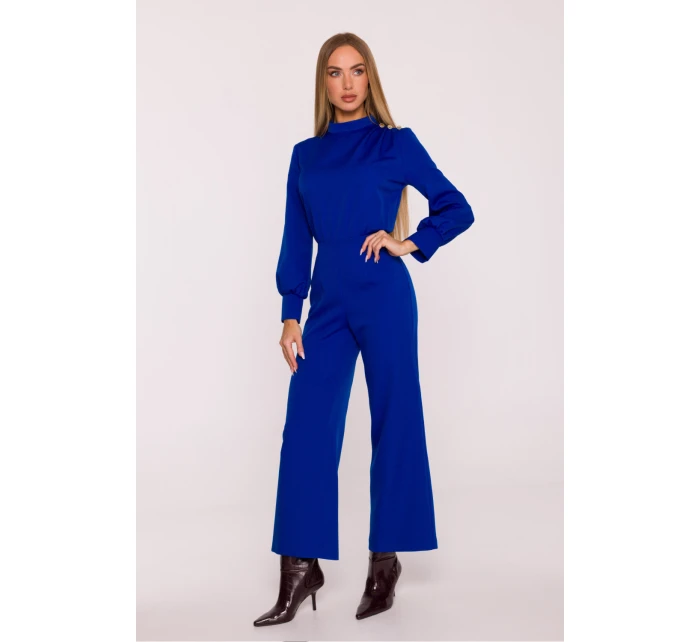 Dámský Overal  model 216587 Moe