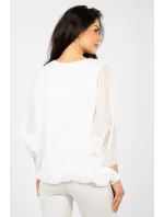 Halenka model 224050 Italy Moda Halenka model 224050 Italy Moda