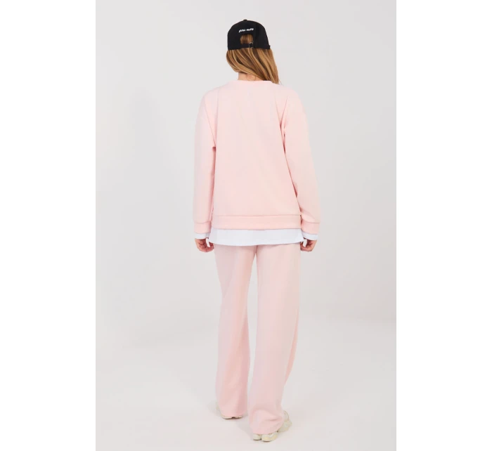 Sada model 224665 Rue Paris Sada model 224665 Rue Paris