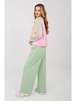 Souprava s dlouhým rukávem model 232200 Rue Paris