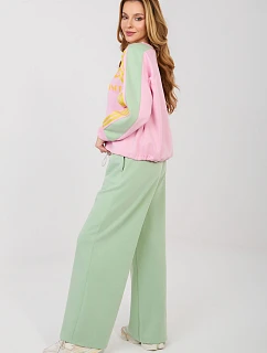 Souprava s dlouhým rukávem model 232200 Rue Paris
